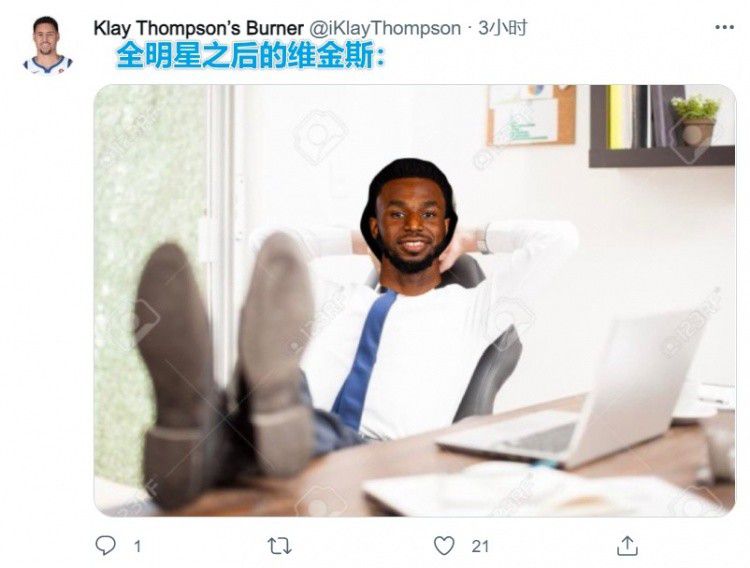 99久久伊人
